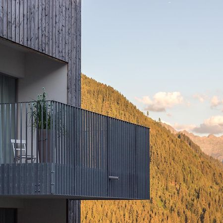 Alpenrock Appartements By Schladming-Appartements Buitenkant foto