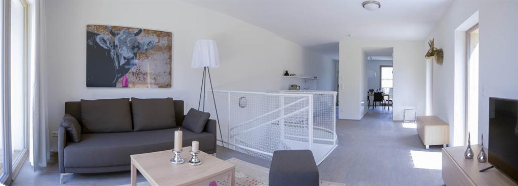 Alpenrock Appartements By Schladming-Appartements Kamer foto